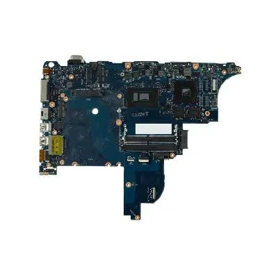 Zdjęcie produktu dla HP 916833-601, Płyta główna, HP, ProBook 640 G3