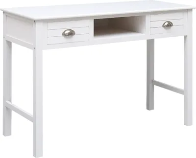 Zdjęcie produktu dla VidaXL 338535, 1 szt.