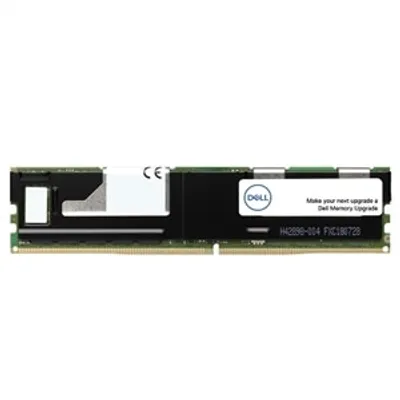 Obrázek produktu pro DELL AB663419, 8 GB, 1 x 8 GB, DDR4, 3200 MHz, 288-pin DIMM