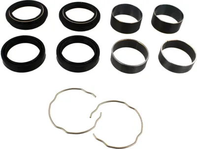 Immagine prodotto di Kit revisione forcella JMT FRK-915R/2