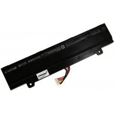 Obrázok produktu pre Acer Aspire V5-591G-711Z Batéria Acer Aspire V5-591G-711Z