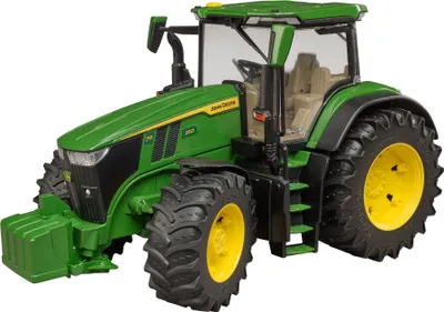 Produktbild von Bruder 03150 John Deere 7R 350