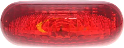 Immagine prodotto di Luce di stop supplementare OPEL Nissan X70, X83, Opel Movano, Vivaro