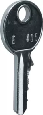 Produktbild von Hager FZ454
