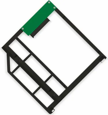 Obrázok produktu pre Adaptér pevného disku ICY BOX IB-AC645