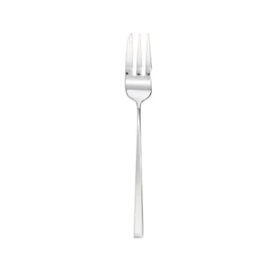 Obrázok produktu pre Sambonet S0023-S00013-S0255