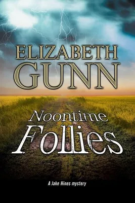 Productafbeelding van Noontime Follies