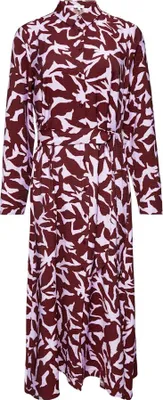 Produktbild von s.Oliver Freizeitkleid für Damen