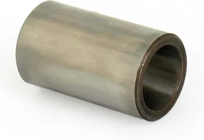 Produktbild von Distanzbuchse, Führungshülse zur Variomatik - 16x22x37mm