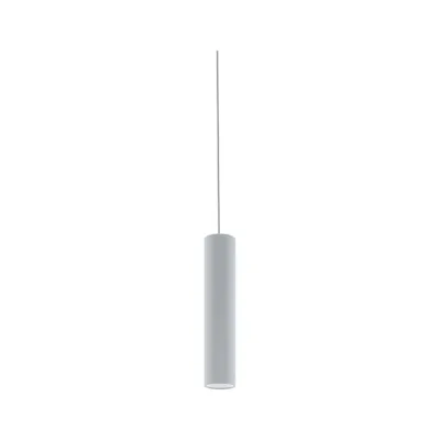 Produktbild von EGLO 98813, Flexible Halterung, Aluminium, Aluminium, Aluminium, Kunststoff, IP20, III