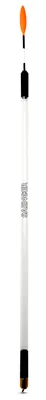 Produktbild von Saenger Specialist Crystal Hi-Vis Waggler 4+2g