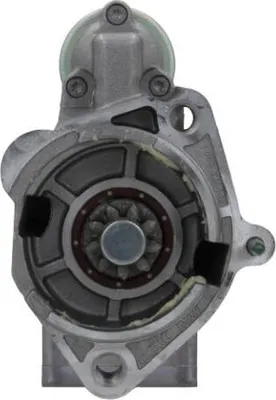 Produktbild von BV PSH 200.522.092.280 Starter Anlasser 2,0kW für AUDI A6 Avant (4F5, C6) 12V