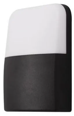 Zdjęcie produktu dla Lampa natynkowa ścienna LED 6W SANLUCAR LE71399 Luces Exclusivas