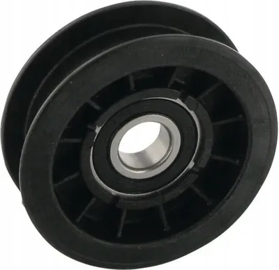 Produktbild von Castelgarden Everest Riemenscheibe Spanner
