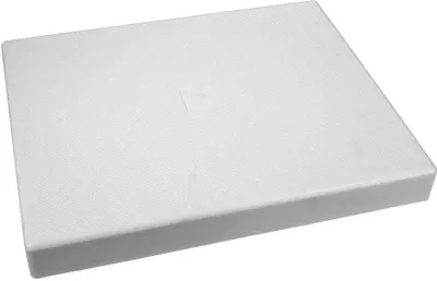 Produktbild von Astral Pool Leiterplattform 46x36cm