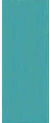 Produktbild von CASA39 Fliesen Majolika Keramik 20x50 cm Marazzi Cloud