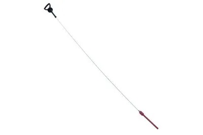 Image de Jauge d'huile BMW 3 1.5/1.6 11-