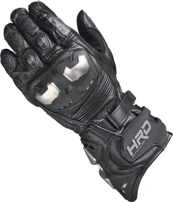Produktbild von Held Titan XR2 Motorrad Handschuhe, schwarz, 9