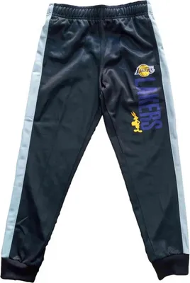 Produktbild von Hose New Era EK2B7SBH7-LAK für Herren