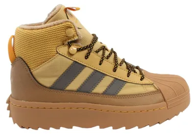 Produktbild von Adidas-Schuhe Kumpel 36