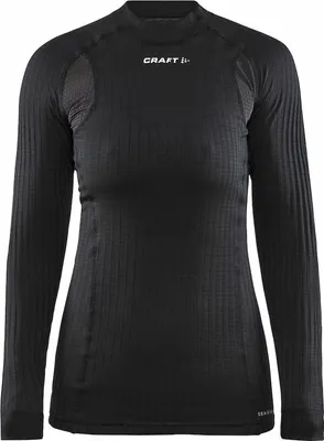 Obrázok produktu pre Craft Active Extreme X CN LS W