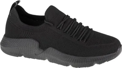 Produktbild von Big Star Schuhe DD274579