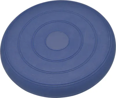 Produktbild von Sundo Balanskissen 36 cm – Blau