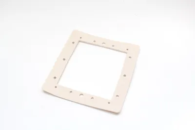 Produktbild von Dichtung für GRE AR100 Skimmer weiß