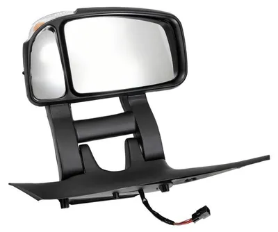 Immagine prodotto di specchietto retrovisore esterno sinistro, NISSAN NV400 OPEL Movano B RENAULT Master III, 963020218