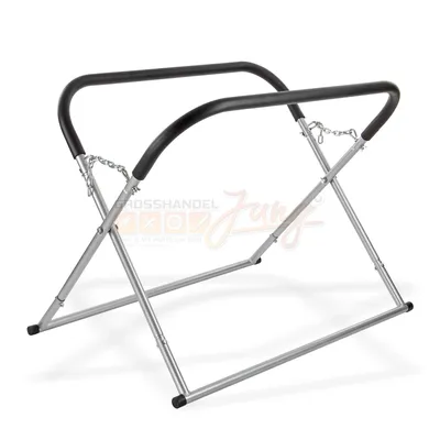 Produktbild von Universal-Lackierständer DLS 100