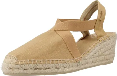 Produktbild von TONI PONS Errores de Foto 080-TER in HONEY color size 37