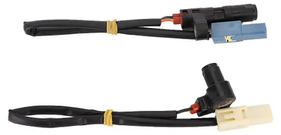 Obrázek produktu pro Náhradní snímač rychlosti vozidla pro automatickou převodovku 09M927321B 09G927321B