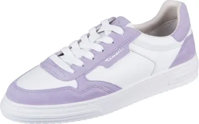 Produktbild von Tamaris Freizeit Schnürer für Damen
