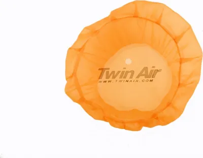 Produktbild von TWIN AIR GP Staubschutz-Filterüberzug - 160000GPBK KTM