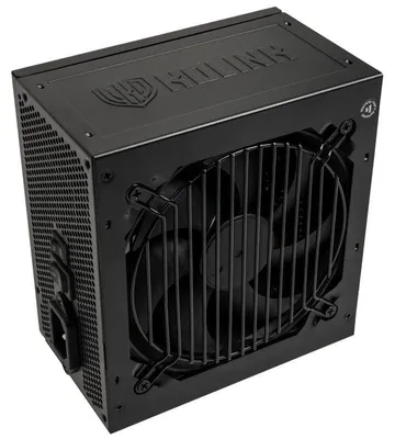 Obrázek produktu pro Kolink Regulator, 700 W, 100 - 240 V, 47 - 63 Hz, 5.5 - 11 A, 5,5 A, 11 A