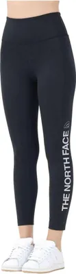 Produktbild von Leggings The North Face NF0A8BQSJK31 für Damen