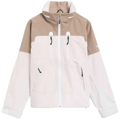 Zdjęcie produktu dla Kurtka The North Face NF0A8CGBDIU1 dla Uni