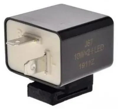 Produktbild von Keeway Tx Blinkerunterbrecher