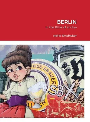 Produktbild von Berlin