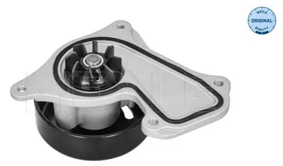 Produktbild von MEYLE Kühlmittelpumpe Wasserpumpe für RENAULT Twingo III Schrägheck (BCM) 16-13 220 0033