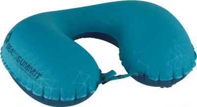 Zdjęcie produktu dla Sea To Summit Aeros Ultralight, Niebieski, Dorośli, Poliester, Samolot, Monochromatyczny, 390 mm