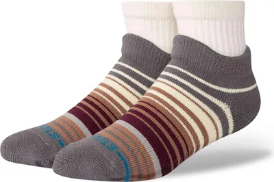 Produktbild von Socken Stance A395D23CUR-DAG für Unisex