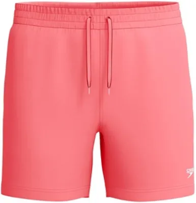 Immagine prodotto di Pantaloncini da bagno Speedo Essential 16" da uomo