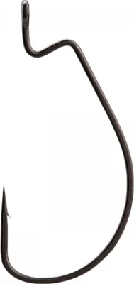 Obrázek produktu pro BKK Nemesis