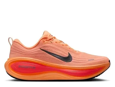 Produktbild von Nike Vomero Plus Orange HV8150-801 Herren Laufschuhe Orange 40EU