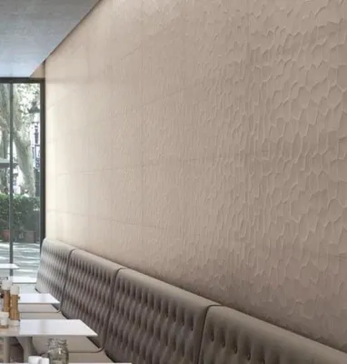 Zdjęcie produktu dla Płytki CASA39 imitujące beton  40 x 120 cm Ragno Terracruda
