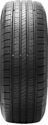 Produktbild von Novex Sommerreifen motorcycle-tyres SUV HT ( 225/60 R18 104V XL )