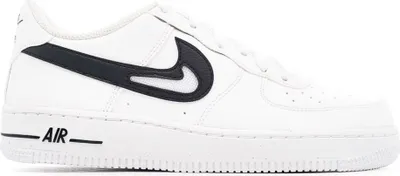 Produktbild von Nike Schuhe Air Force 1, DR7889100