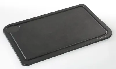 Zdjęcie produktu dla Zassenhaus Tranchierbrett COMFORT PLUS 42 x 27,5 x 0,9 cm 53760 4006528053760