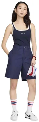 Obrázek produktu pro Boty Nike N1009739175OS pro Uni